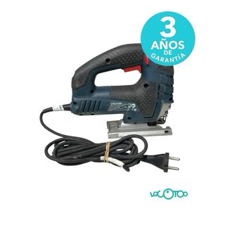 Caladora Bosch Profesional Gts 150 Bce