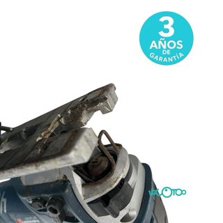 Caladora Bosch Profesional Gts 150 Bce