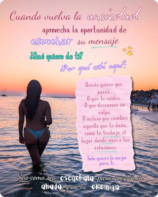 Sesiones de coaching de procesos personales