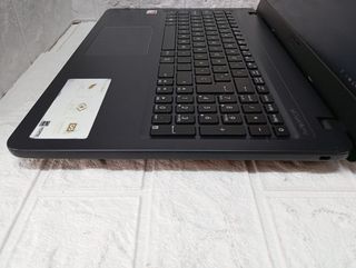 Portatil Asus X543B (1755)