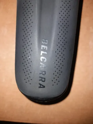 Sillín Syncros Belcarra Regular 1.5 Titanium