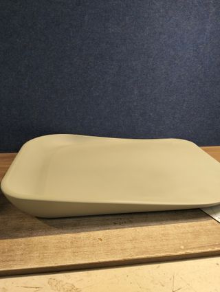 hauck Change N Clean Cambiador Bebe Impermeable Superficie Acolchada