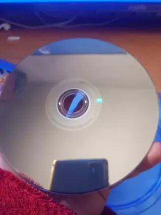 It Takes Two PS4 Videojuego