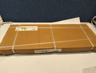 Gardiun Nature Grove II Huerto Metal 80cm Verde