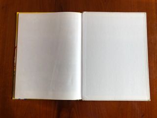 CÓMIC ASTERIX EN LOS JUEGOS OLÍMPICOS. Nº5. 1988