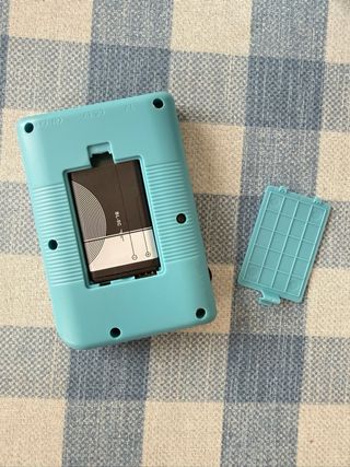 Consola Retro 500 juegos + Mando GRATIS