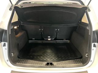 Ford C-max Tdci trend plus