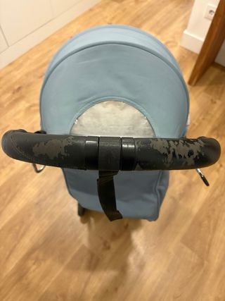 Carrito Yoyo Babyzen