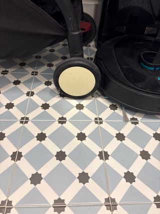 Carrito Yoyo Babyzen