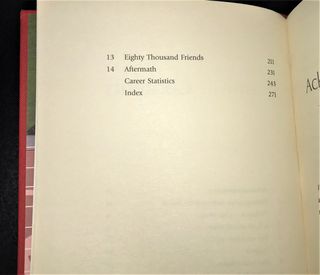 Jessica Ennis: Unbelievable