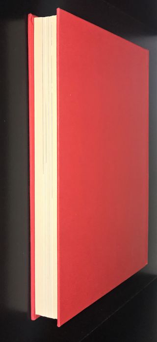 Jessica Ennis: Unbelievable