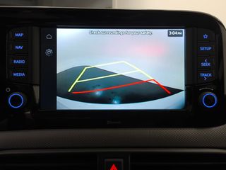 Hyundai i10 1.0 MPI 63CV KLASS 2026