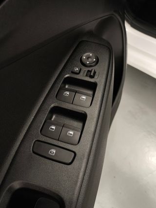 Hyundai i10 1.0 MPI 63CV KLASS 2026