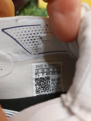 Adidas Predator Elite Fold Over AG