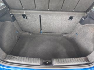 SEAT Ibiza 2023 STYLE XL TSI 110CV