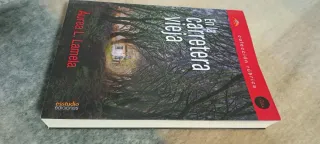 En La Carretera Vieja