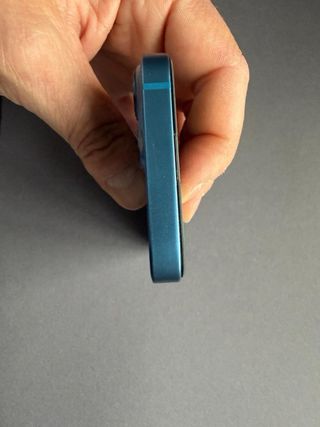 iPhone 13 mini 128GB Blu