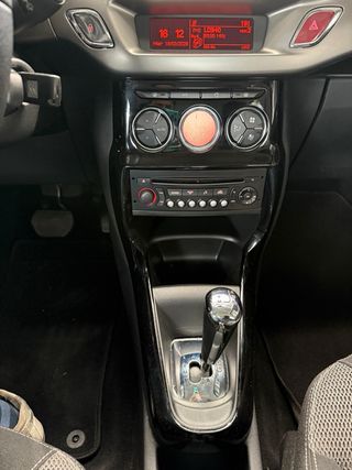 Citroen C3 2014