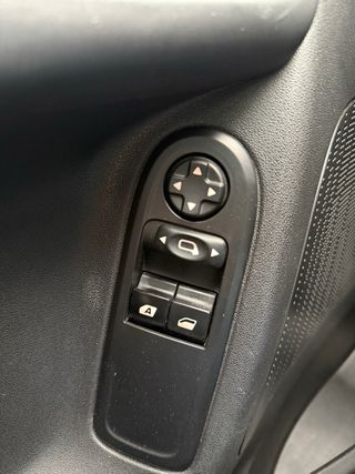 Citroen C3 2014