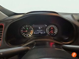 Jeep Renegade 2.0 Mjet Trailhawk 4x4 125kW Auto AD Low