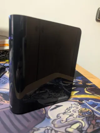 Disco Duro Externo WD 8TB