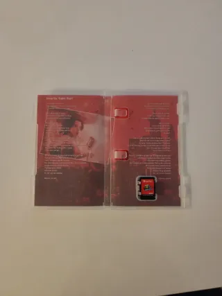 Super Mario Odyssey Nintendo Switch