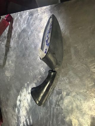 Espejo Retrovisor Izq Yamaha TMAX 500 07