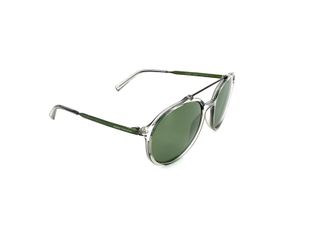 E1801620-0 Gafas de Sol Armani Exchange