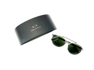 E1801620-0 Gafas de Sol Armani Exchange
