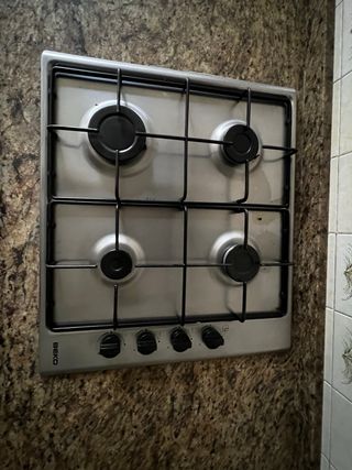 Electrodomésticos en buen estado y mejor precio