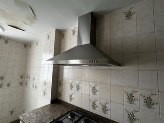 Electrodomésticos en buen estado y mejor precio