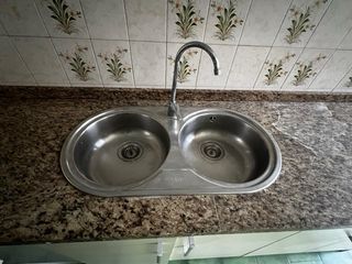 Electrodomésticos en buen estado y mejor precio