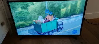 Televisor Samsung 40 Full HD