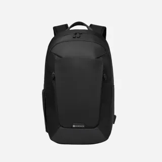 Mochila Nordace Aerial Infinity 15 Negro