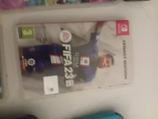 Nintendo Switch + 4 Juegos + Mando Pro+cargador