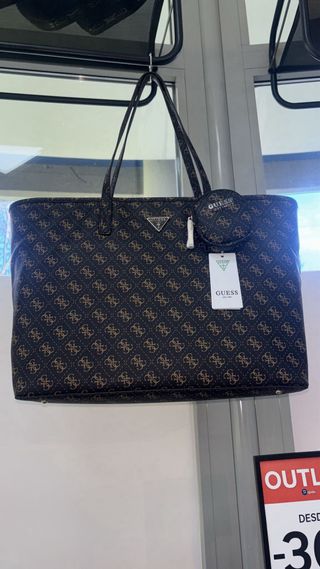 Bolsos Guess Originales