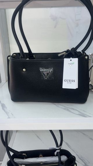 Bolsos Guess Originales