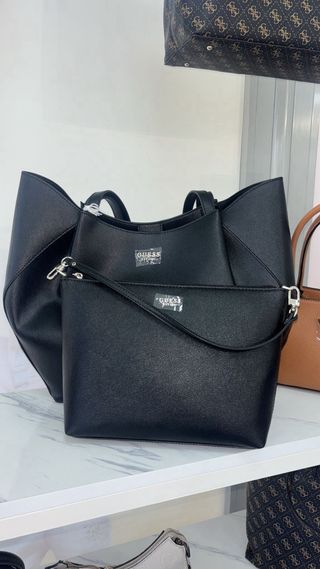 Bolsos Guess Originales