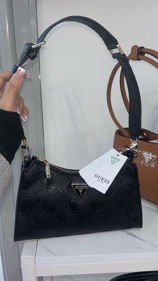 Bolsos Guess Originales