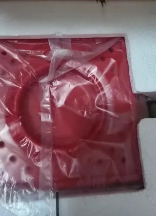 Máquina de Palomitas Celexon Cinepop CP500