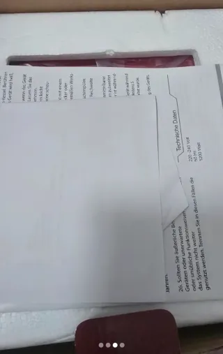 Máquina de Palomitas Celexon Cinepop CP500