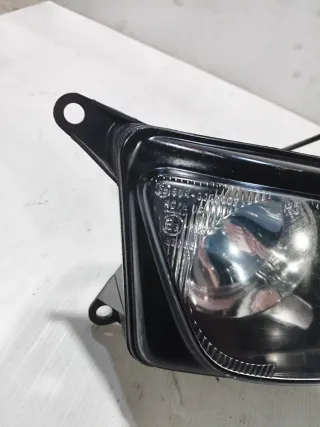 Óptica Faro Yamaha FZR600 Nueva