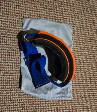 Gafas Esquí/Snowboard
