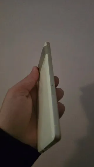 Google Pixel 7 Negro 128 GB