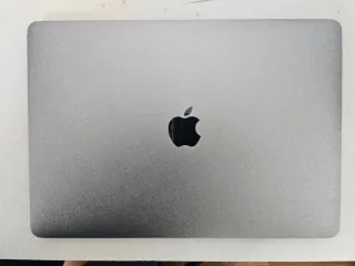 MacBook Pro A2338 M1 Plata