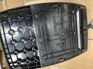 Volante Logitech G29 per PS5/PS4/PS3/PC