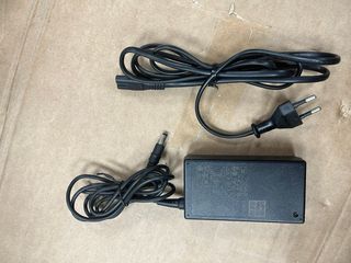 Volante Logitech G29 per PS5/PS4/PS3/PC