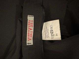 Completo Guess nero tg 44/L