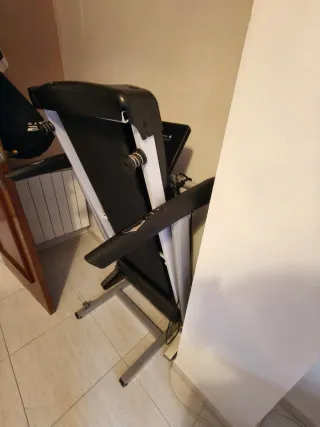 Cinta de Correr Sports