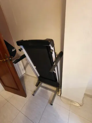 Cinta de Correr Sports